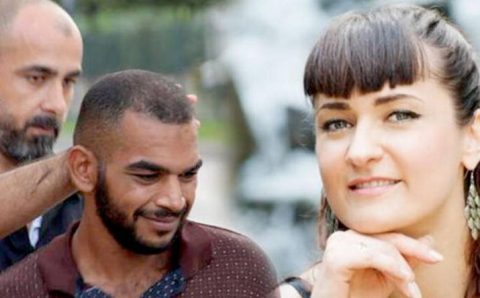 Суд Алании приговорил немецкого рэпера к 20 годам тюрьмы