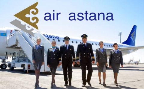 Казахстан возобновит рейсы в Турцию на этой неделе