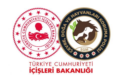 В Турции появилась «природоохранная полиция»