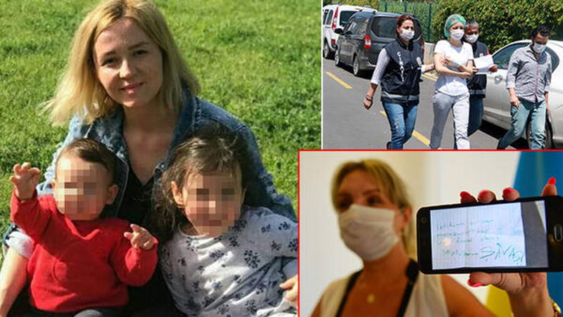 «Дело Венеры» приняло неожиданный поворот