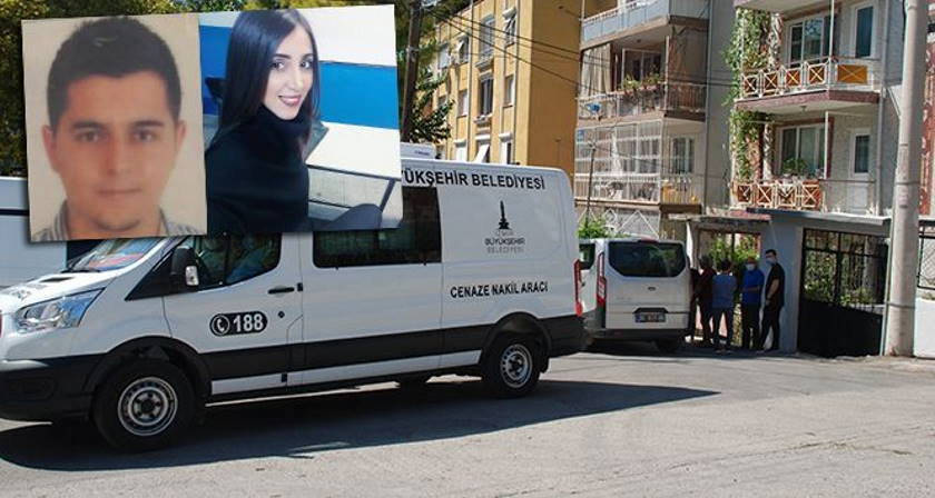 Запрет суда не спас молодую Гизем