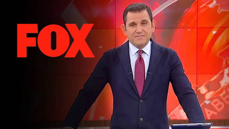 Известный телеведущий уходит с телевидения