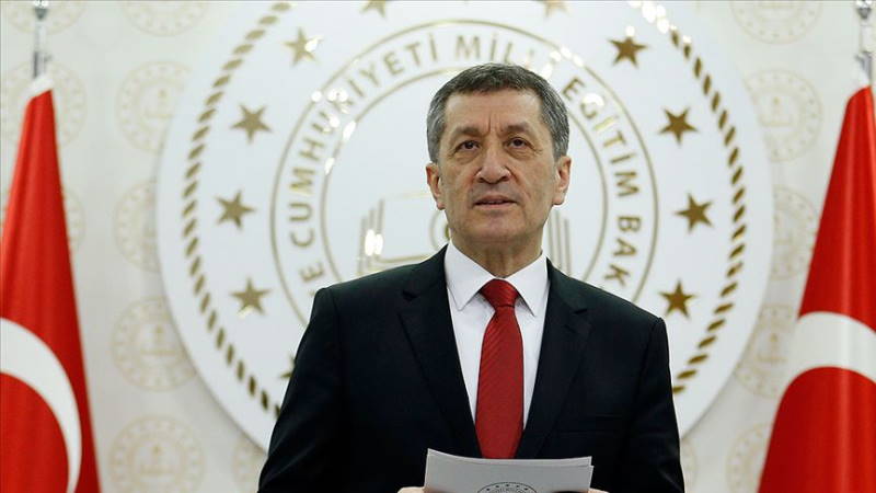 Министр образования пригрозил частным школам