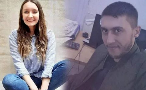 Отверженное предложение обернулось двумя смертями