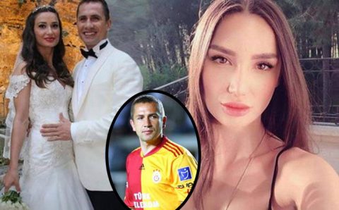 10 миллионов лир за убийство известного мужа-футболиста