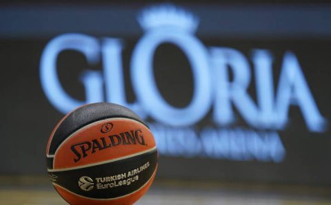 5 игроков «Днепра» заразились COVID-19 в Белеке