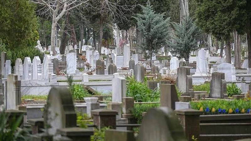 От чего чаще всего умирают турки?