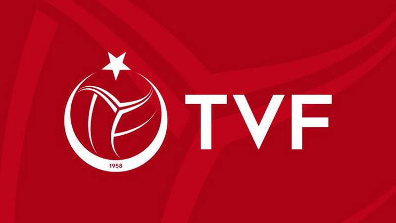 Сборную Турции не допустили к чемпионату Европы из-за COVID