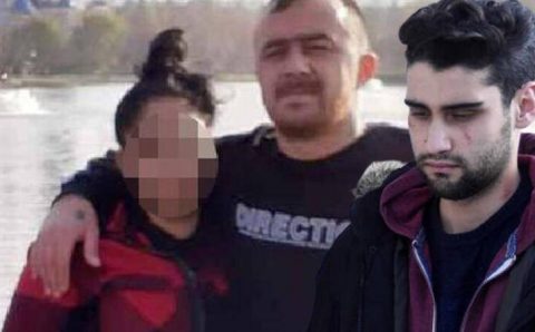 «Случись такое еще раз, я бы снова помог»