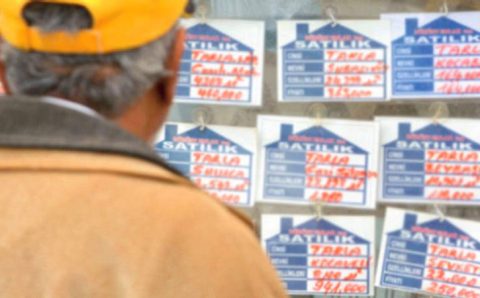 Штраф за отказ сдавать квартиру одинокому мужчине