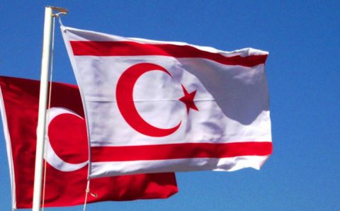 ООН осуждает – Анкара отвергает