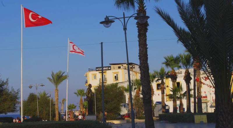 Выборы президента ТРСК переходят во 2 тур