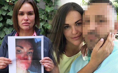 Примирение закончилось больничной палатой