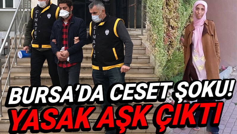 Оставил любовницу умирать под дверью