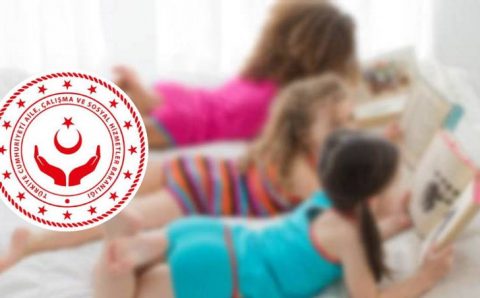 Реклама детского нижнего белья ушла под запрет