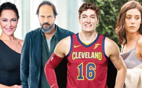 Знаменитости будут призывать к вакцинации