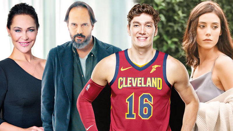 Знаменитости будут призывать к вакцинации