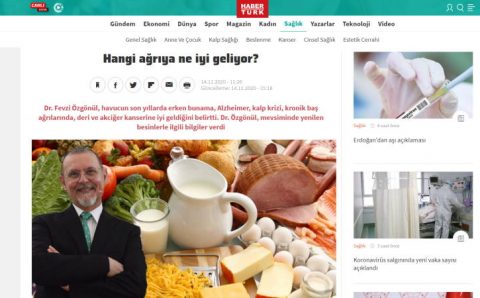 От какой боли что помогает?