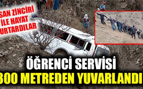 2 лицеистов погибли в ДТП со школьным автобусом