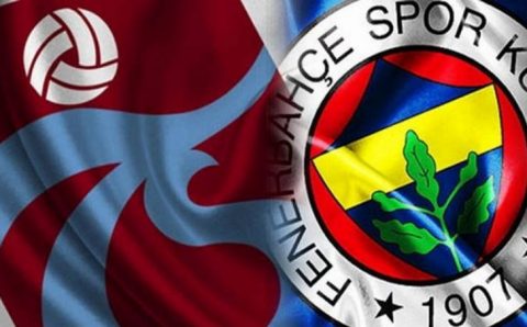 «Канарейки» не смогли преодолеть «черноморский шторм»