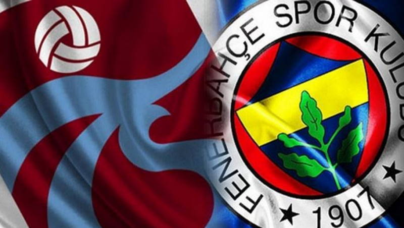 «Канарейки» не смогли преодолеть «черноморский шторм»