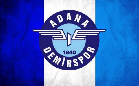 Адана Демирспор ждет Марио Балотелли