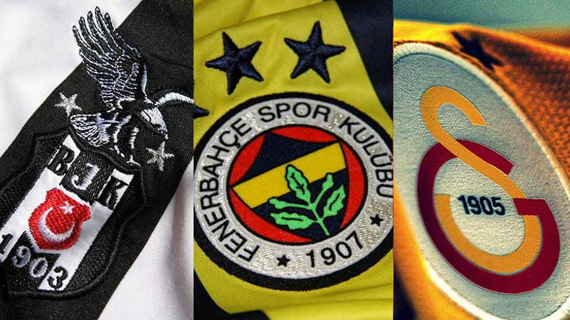 Полиция Стамбула в состоянии «чемпионской» боеготовности