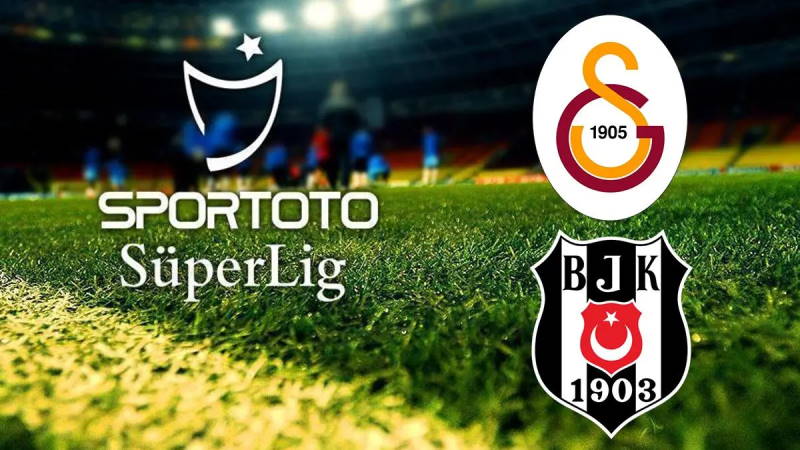 Турция в ожидании стамбульского дерби