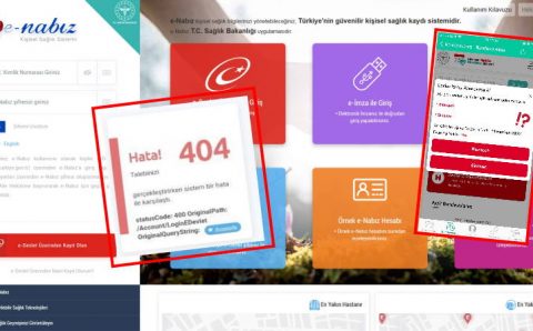 Система записи на вакцинацию не выдерживает спроса