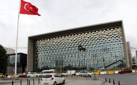 АКМ показал свой новый облик