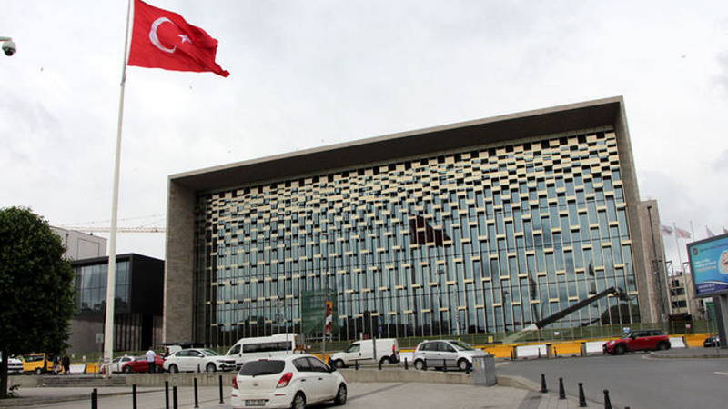 АКМ показал свой новый облик