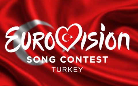 Вернется ли Турция на «Евровидение-2022»?