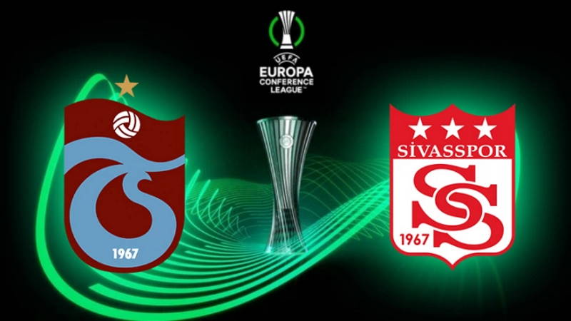 Турецкие клубы узнали соперников по еврокубкам