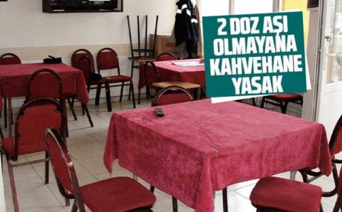 Ряд заведений перестанет пускать невакцинированных граждан