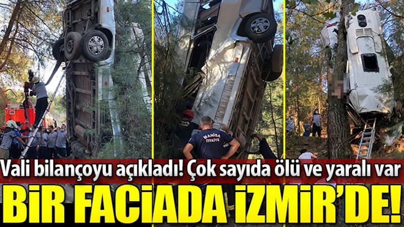 Трагическая экскурсия: 8 погибших, 9 пострадавших