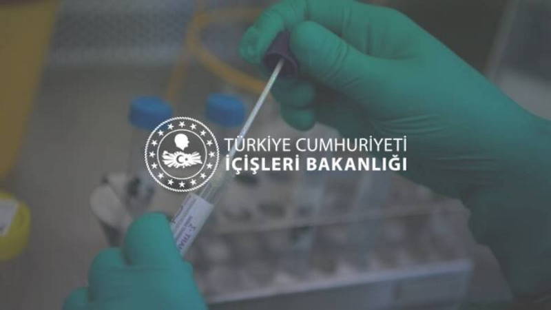 Турция отменяет обязательные ПЦР-тесты при въезде в страну
