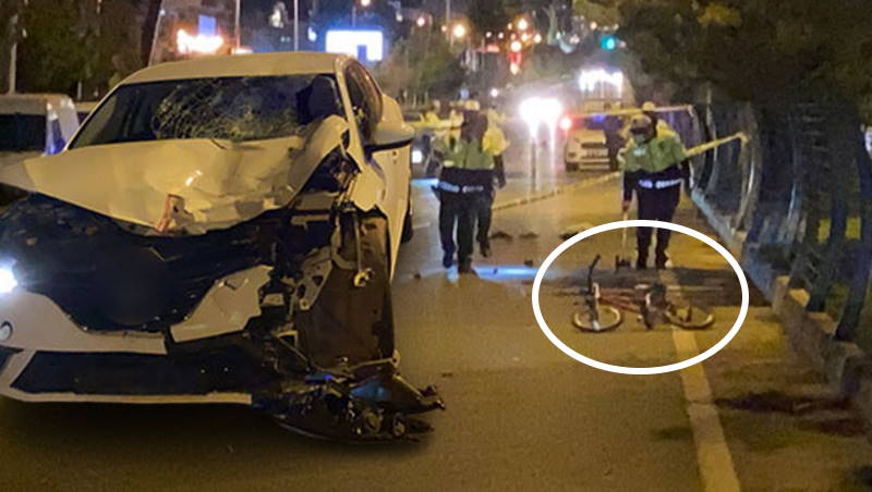 Две женщины спасли ребенка, но погибли сами