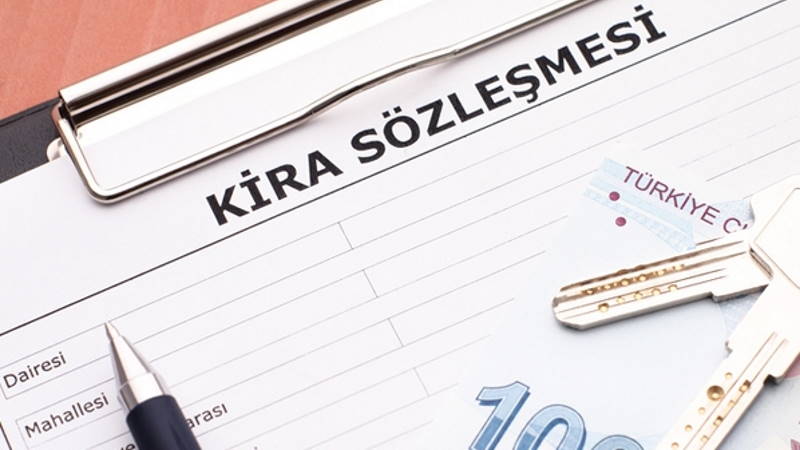 Повышение аренды в Турции отныне ограничено законом