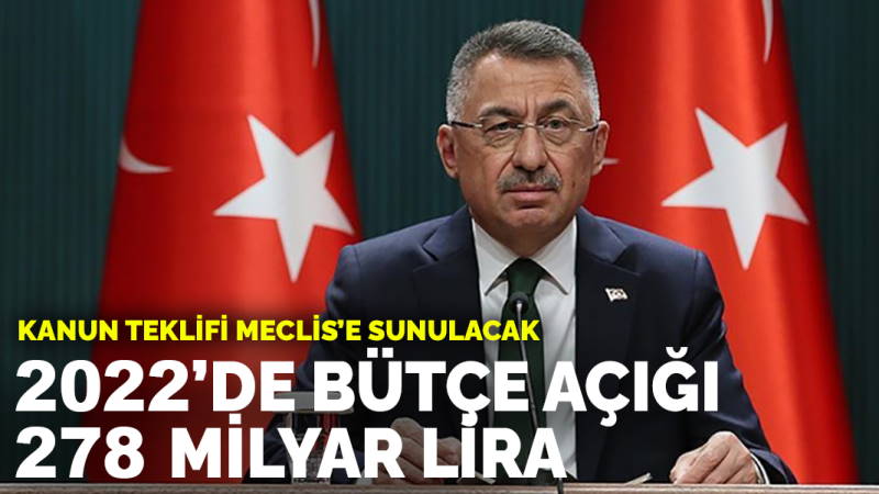 «Львиная доля» бюджета Турции уйдет на образование