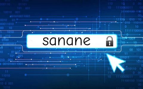 Какие пароли в интернете используют турки чаще всего?