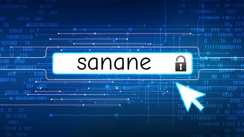 Какие пароли в интернете используют турки чаще всего?