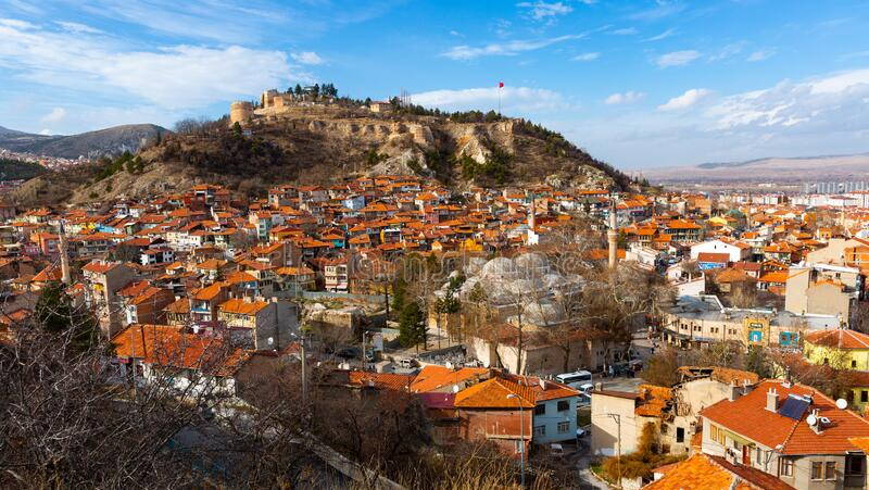 75% населения провинции Кютахья полностью вакцинированы