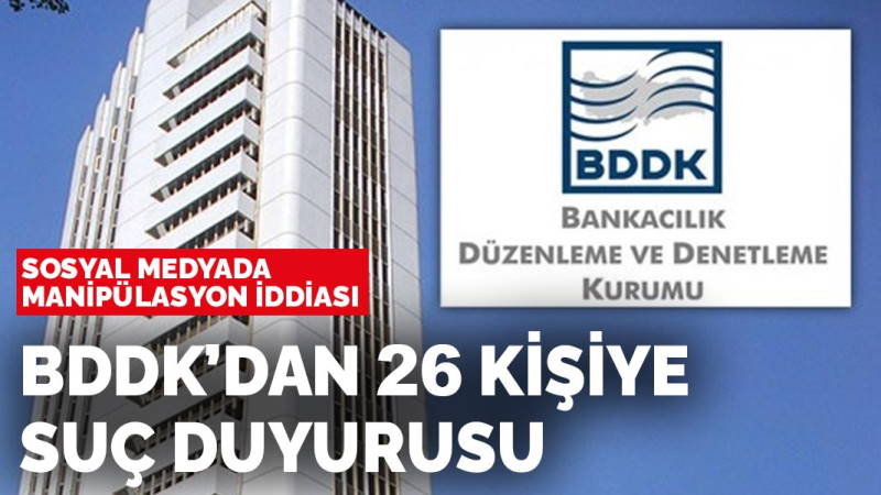 Прокуратура взялась за критиков «нового экономического плана»