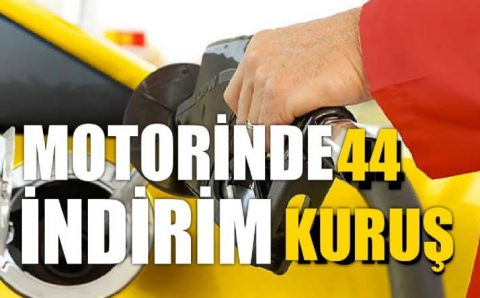 Владельцев дизельных автомобилей ждет хорошая новость