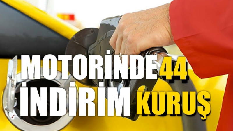 Владельцев дизельных автомобилей ждет хорошая новость