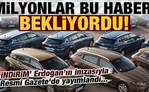 Транспортный налог MTV с 1 января 2022 года вырастет всего на 25%