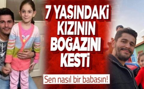 За пару часов до убийства: «Я очень люблю тебя, моя дочь»