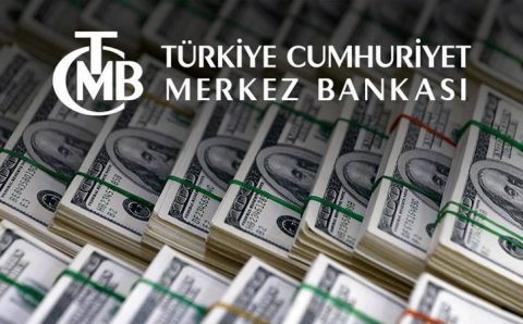 ЦБ Турции давит на банки и 12 лир за доллар