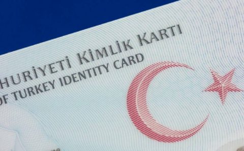 Граждане Турции смогут ездить в Сербию по кимлику