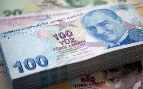 Каковы ожидания повышения МРОТ в Турции?